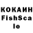 Кетамин VHQ Nursultan Bekkeldiev