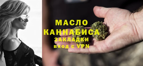mix Остров