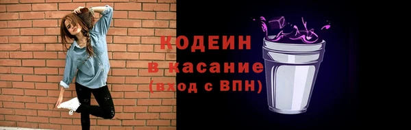 ПСИЛОЦИБИНОВЫЕ ГРИБЫ Алексин