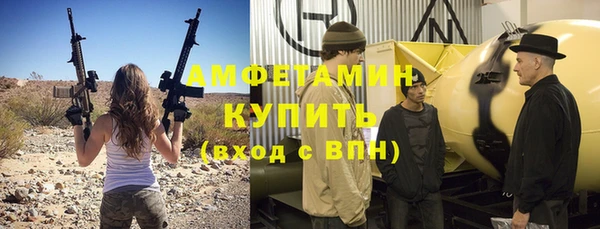 ПСИЛОЦИБИНОВЫЕ ГРИБЫ Алексин